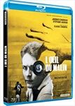 Loeil-du-Malin-Blu-ray-F