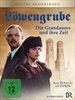 Loewengrube-Die-Granauers-und-ihre-Zeit-5339-DVD-D