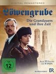 Loewengrube-Die-Granauers-und-ihre-Zeit-5339-DVD-D