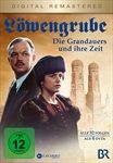 Loewengrube-Die-Grandauers-und-ihre-Zeit-DVD-D