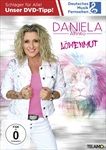 Loewenmut-22-DVD