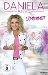 LoewenmutLtd-Fanbox-Edition-18-CDDVD