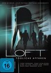 Loft-Toedliche-Affaeren-2481-DVD-D
