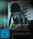 Loft-Toedliche-Affaeren-Bluray-2482-Blu-ray-D