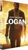 Logan-1630-