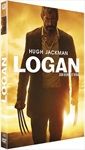 Logan-1630-