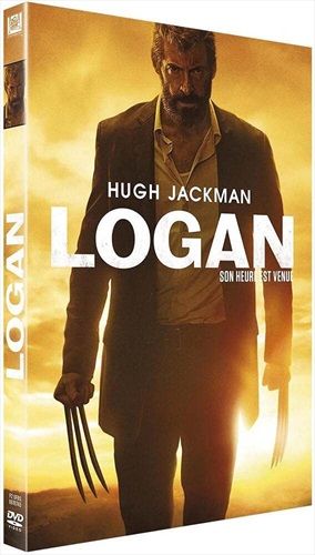 Logan (FR)