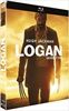 Logan-1631-