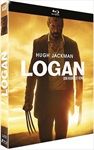 Logan-1631-