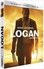 Logan-4K-2D-1632-