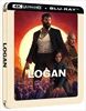 Logan-4K2D-Steelbook-Edition-2-4K-F