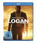 Logan-The-Wolverine-2002-