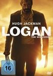 Logan-The-Wolverine-2003-