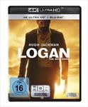 Logan-The-Wolverine-4K2D-2004-