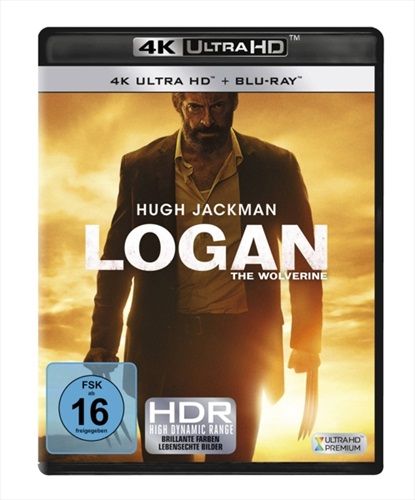 Jetzt bestellen!
