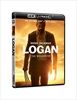Logan-The-Wolverine-UHD-I