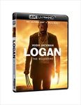 Logan-The-Wolverine-UHD-I