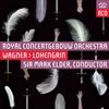 Lohengrin-0-SACD