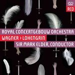 Lohengrin-0-SACD