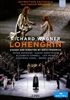 Lohengrin-177-DVD