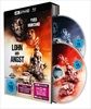 Lohn-der-Angst-2Disc-Limited-Collectors-Edition-Mediabook-UHD-D