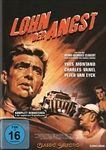 Lohn-der-Angst-5630-DVD-D