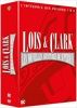 Lois-Clark-Les-Nouvelles-Aventures-de-Superman-Lintegrale-des-Saisons-1234-DVD-F