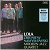 Lola-55-Vinyl