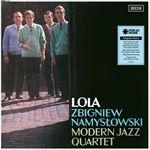 Lola-55-Vinyl