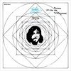 Lola-Versus-Powerman-and-the-Moneygoround-Pt1-119-Vinyl