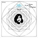 Lola-Versus-Powerman-and-the-Moneygoround-Pt1-119-Vinyl