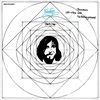 Lola-Versus-Powerman-and-the-MoneygoroundDeluxe-117-CD