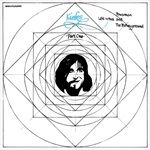 Lola-Versus-Powerman-and-the-MoneygoroundDeluxe-117-CD