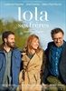 Lola-et-Ses-Freres-DVD-F