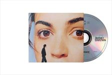 Lomepal-Mauvais-Ordre-CD