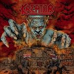 London-ApocalypticonLive-at-the-Roundhouse-80-CD