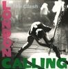 London-Calling-2019-Limited-Special-Sleeve-7541-CD