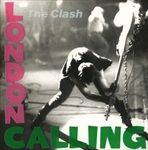 London-Calling-2019-Limited-Special-Sleeve-7541-CD