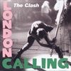 London-Calling-7954-CD