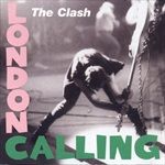 London-Calling-7954-CD