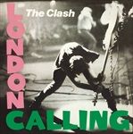 London-Calling-80-Vinyl