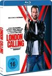 London-Calling-Blu-ray-D