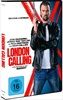 London-Calling-DVD-D