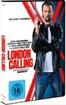 London-Calling-DVD-D