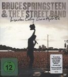 London-Calling-Live-In-Hyde-Park-2273-DVD
