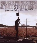 London-Calling-Live-In-Hyde-Park-5250-Blu-ray