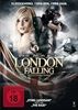 London-Falling-3130-DVD-D