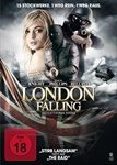 London-Falling-3130-DVD-D