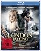 London-Falling-BR-4264-Blu-ray-D