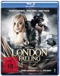 London-Falling-BR-4264-Blu-ray-D